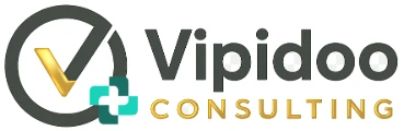 Support @ Vipidoo Consulting